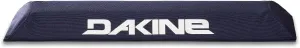 Dakine Aero Rack Pads 28In - Night Sky
