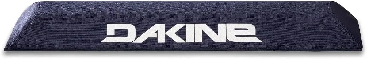Dakine Aero Rack Pads 28In - Night Sky