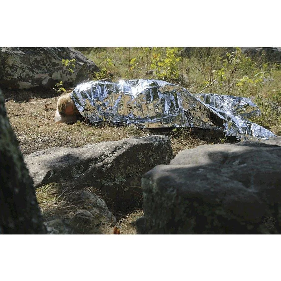 Emergency Blanket