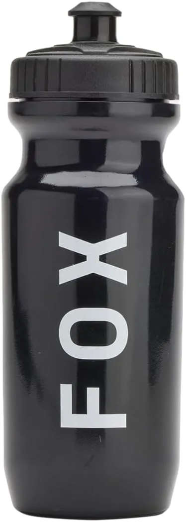 Fox Racing Base Water Bottle