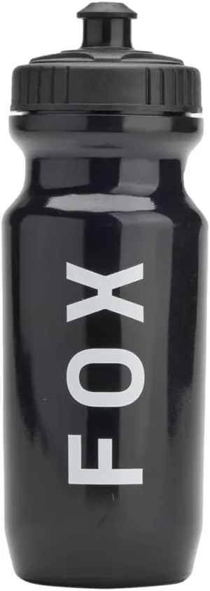 Fox Racing Base Water Bottle