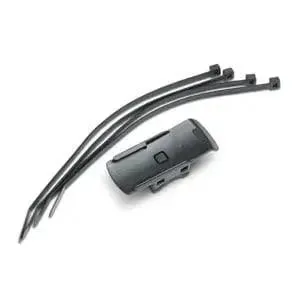 Garmin | Bike/cart Mount