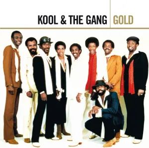 Gold [2 CD]