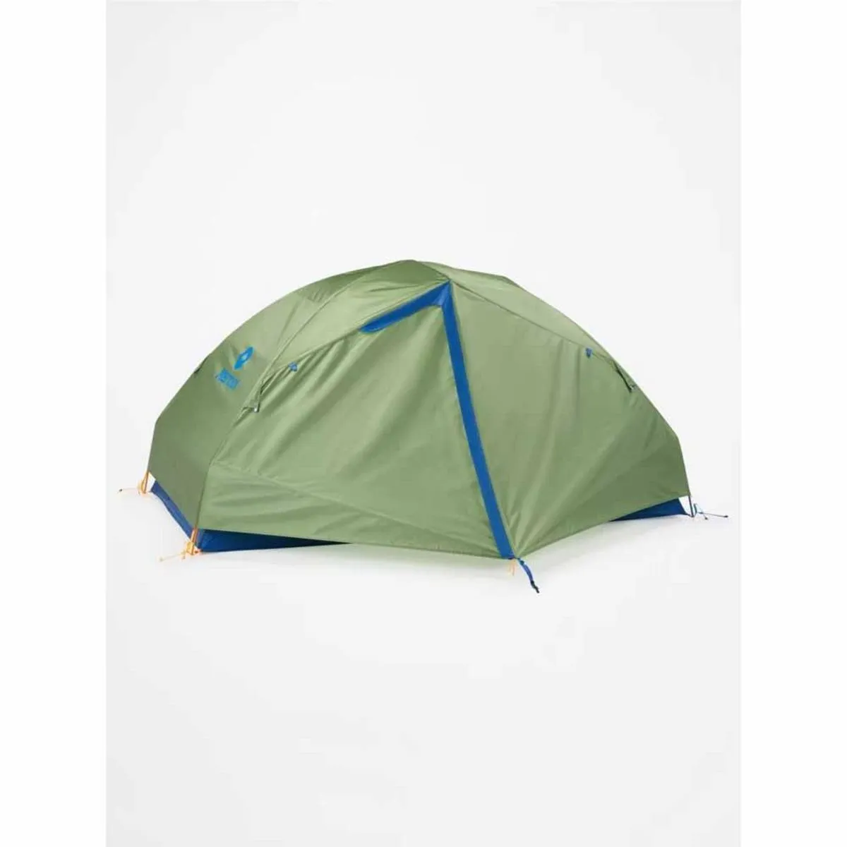 Marmot Tungsten 2-Person Tent