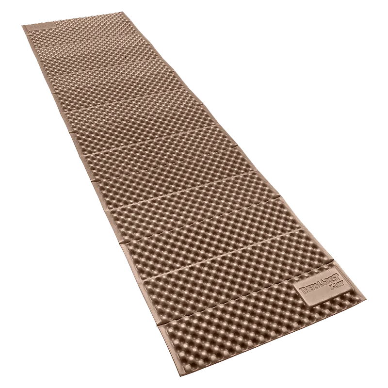 Original Z Lite Sleeping Pad