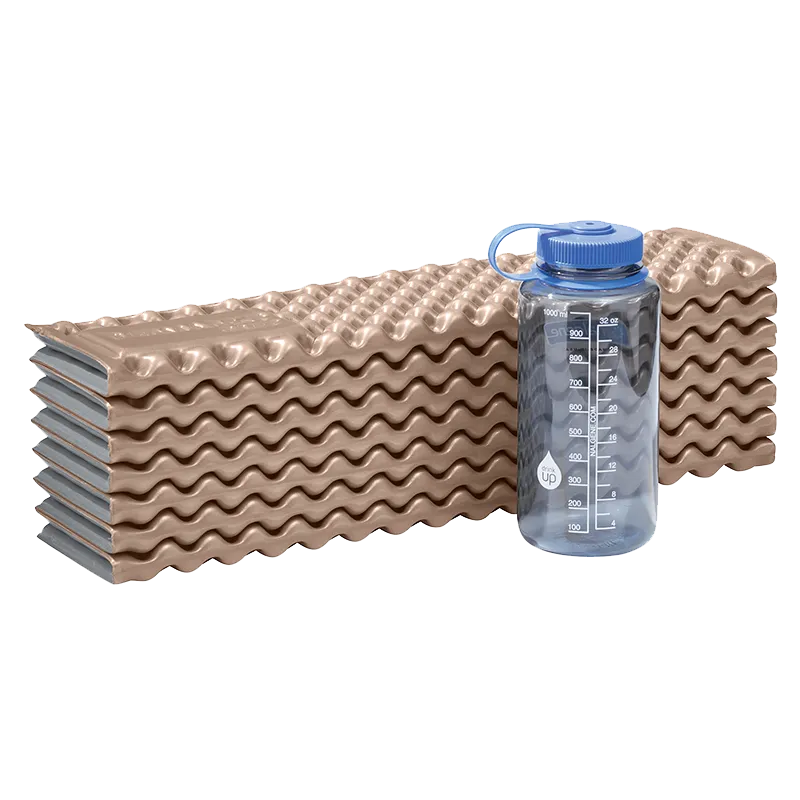 Original Z Lite Sleeping Pad