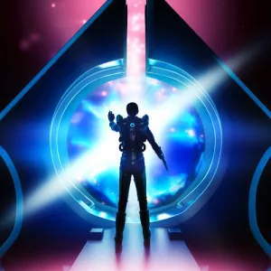 Shardlands: Director's Cut [Download]