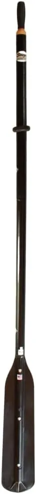 Spare Breakdown Oar - 7' 11" for Rafting and Rowing, Drift-Boat Rowing, Water Sports Paddle, Spare Oar, Sawyer Paddles and Oars