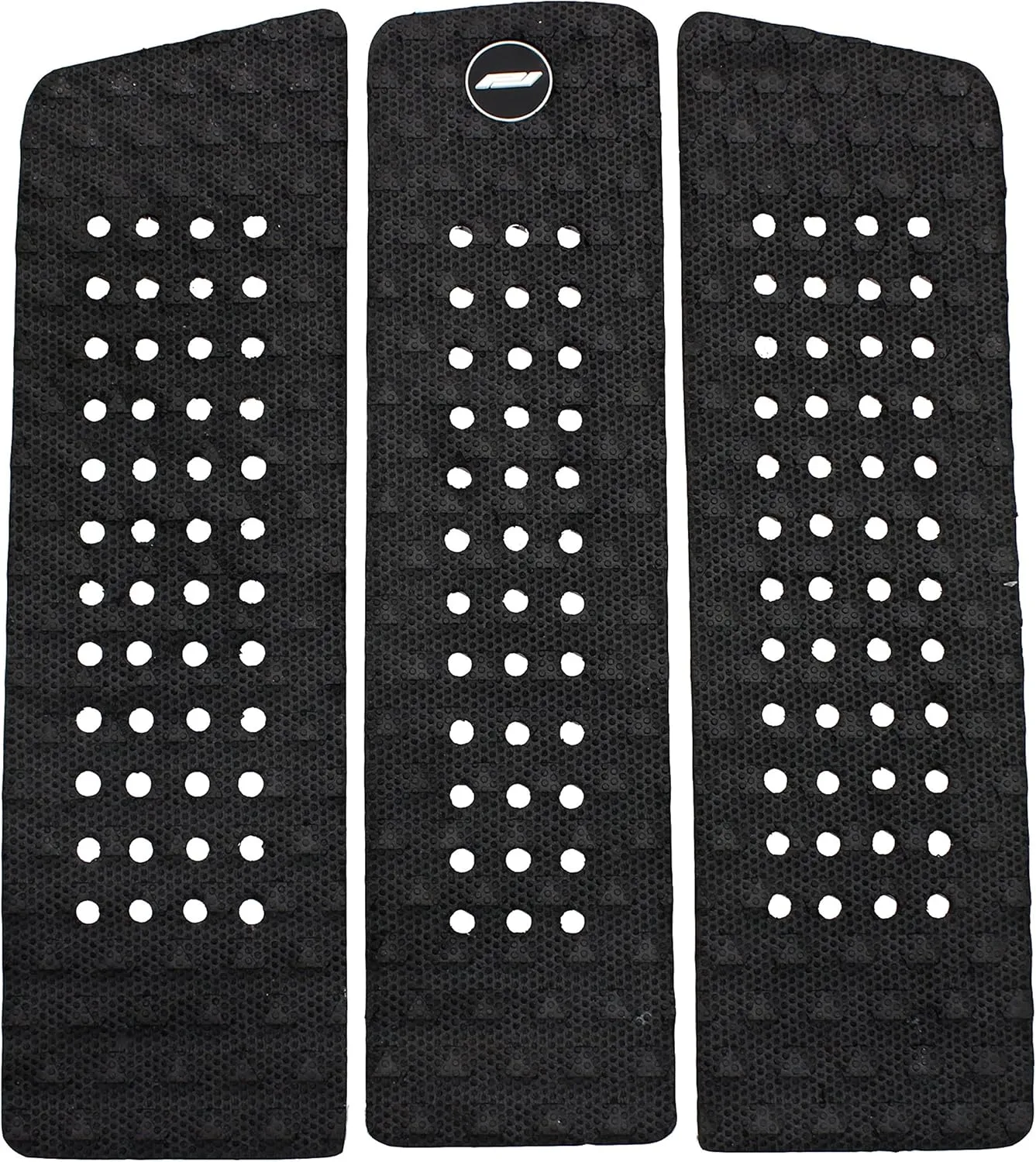Surfboard Traction Pad-Front Foot