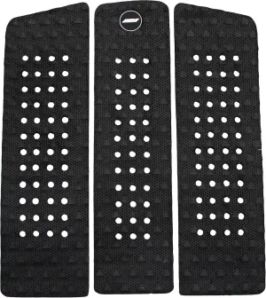 Surfboard Traction Pad-Front Foot