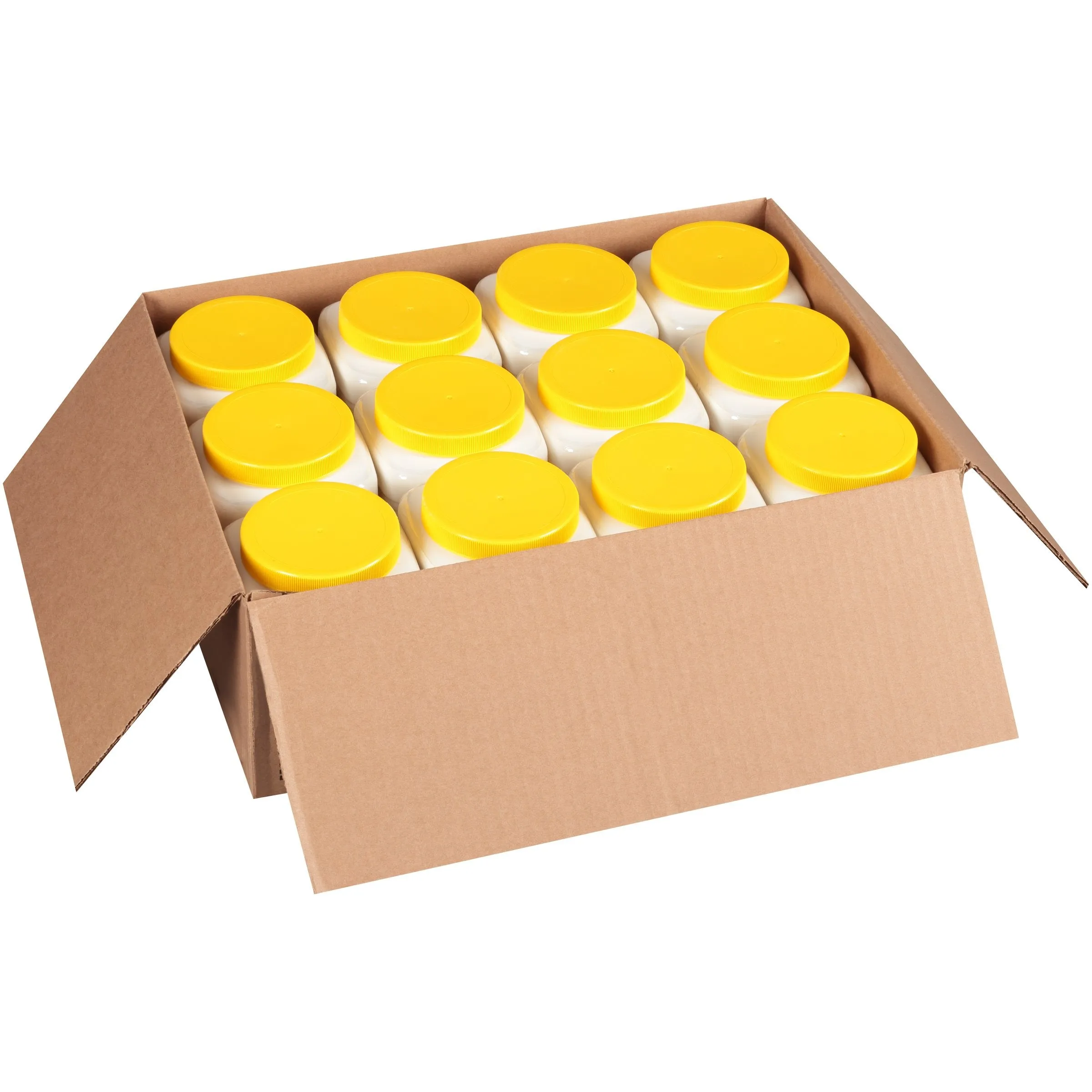 Thick-It® Ready to Use Original Food & Beverage Thickener, 10 oz. Canister