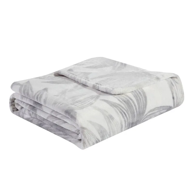 Tommy Bahama Kayo Blanket