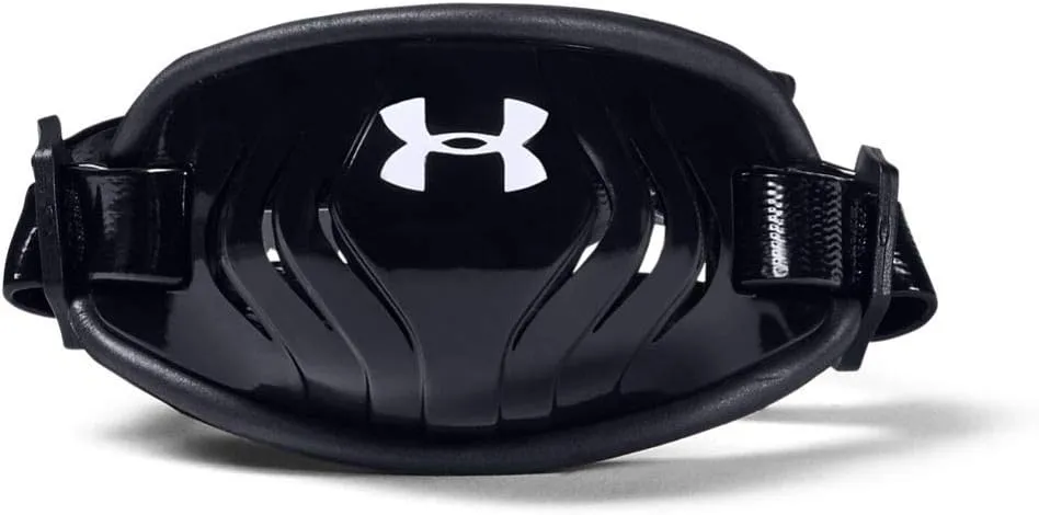 Under Armour Teen-Boys Spotlight Chinstrap Youth