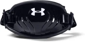 Under Armour Teen-Boys Spotlight Chinstrap Youth